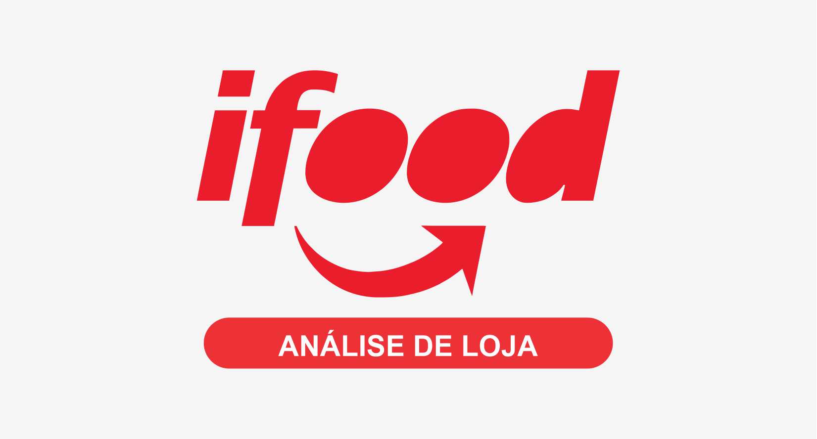 Aprenda Como Vender Mais No Ifood Tendo Uma Verdadeira M Quina De